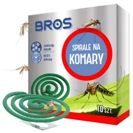 bros-spirale-odstraszacz-preparat-spirala-na-komary-meszki-owady-8h-ochrony