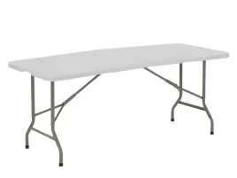 stol-cateringowy-bankietowy-skladany-prostokatny-183x76x74-cm-technica