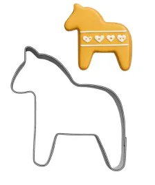 foremka-do-ciastek-konik-skandynawski-wykrawacz-konia-do-piernikow-kon-66mm