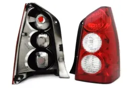 mazda-tribute-2004-08-lampa-tylna-prawa-depo