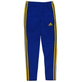 spodnie-meskie-adidas-mt-18-training-niebieskie-ce7404-s