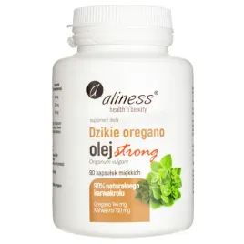 aliness-dzikie-oregano-oil-90percent-naturalnego-karwakrolu-odpornosc-60-kaps
