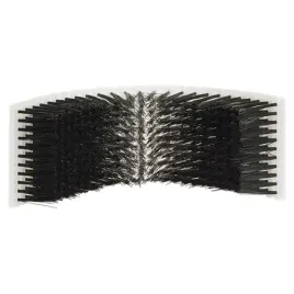 szczotka-obwodowa-do-zmywarek-spulboy-eco-150-mm-or-spulboy-eco