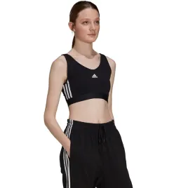 stanik-sportowy-damski-adidas-essentials-3-stripes-czarny-gs1343-l