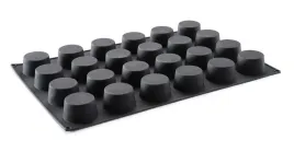 forma-silikonowa-do-pieczenia-muffinek-foremki-o-srednicy-70mm-hendi-muffin