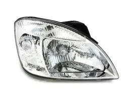 kia-rio-2005-11-reflektor-elektryczny-prawy-depo