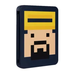 funlab-switch-game-card-holder-with-16-card-slots