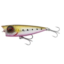 wobler-micro-popper-5-5cm-5-4g-f-sunsetsardine-savage-gear
