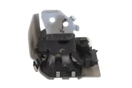wieszak-tlumika-4001578-sas