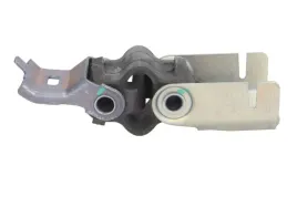 wieszak-tlumika-4001599-sas