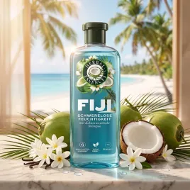 ampon-nawilzajacy-kosos-herbal-essences-fiji
