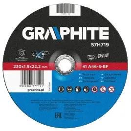 tarcza-tnaca-do-metalu-230-x-1-9-x-22-2-mm-graphite-57h719
