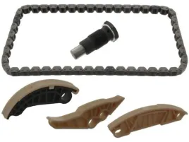 zestaw-lancucha-rozrz-a3-1-8-tfsi-5-elem-febi-bilstein