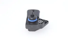 bosch-0-261-230-109-czujnik-cisnienie-w-kolektorze-dolotowym