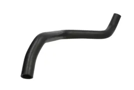 thermotec-dwx041tt-przewod-elastyczny-chlodnicy
