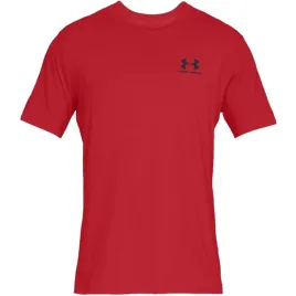 koszulka-meska-under-armour-sportstyle-left-chest-ss-czerwona-1326799-600-l