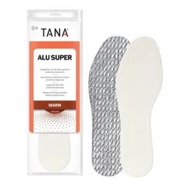 ocieplacjace-wkladki-do-butow-zimowych-tana-alu-super