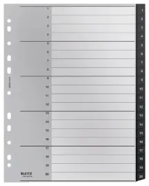 przekladki-a4-leitz-recycle-1-20-or-ekologiczne-ekstraszerokie