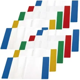 okladka-na-ksiazke-z-regulacja-or-14-pvc-pantaplast-podrecznik-10-sztuk