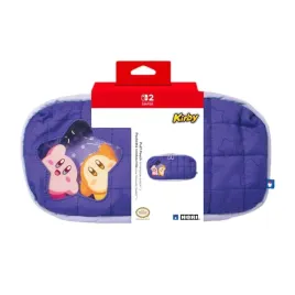switch-2-hori-puff-pouch-kirby-and-waddle-dee