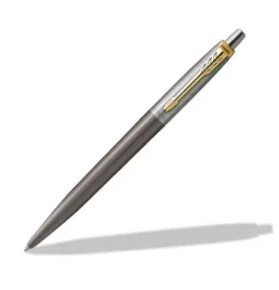 dlugopis-parker-jotter-grey-gt-2213723
