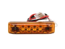 lampa-pozycyjna-2ps357-010-101