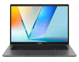 asus-vivobook-s14-m3407ga-sf012w-ryzen-ai-7-445-14-0wuxga-60hz-300nits-ag