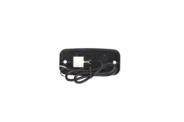 lampa-pozycyjna-2ps357-008-001