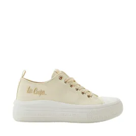 buty-damskie-lee-cooper-bezowe-lcw-26-44-4483la-40
