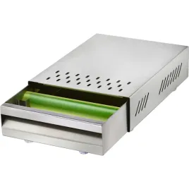 szuflada-z-odbijakiem-pod-mlynek-245x345x90-mm-or-stalgast-486018