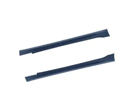 wykonczenie-wstepne-do-bmw-5-e60-e61-2003-2010