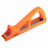 zdzierak-250-mm-napiecie-zasilania-1-v