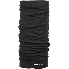 komin-viking-regular-czarny-410-21-1214-08