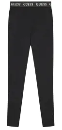 guess-czarne-legginsy-dzieciece-z-logo-w-pasie-proste-klasyczne-136-146-gnf