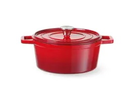 garnek-zeliwny-emaliowany-37-l-czerwony-or-hendi-626832