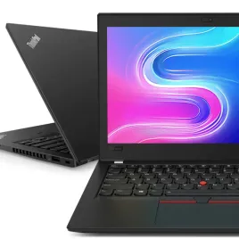laptop-lenovo-thinkpad-x280-i5-8250u-8gb-512gb-ssd-fhd-win11pro