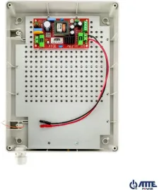 zasilacz-buforowy-impulsowy-atte-aups-70-120-xl1-12v-72w-18ah-zewnetrzn
