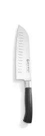 noz-santoku-310-mm-or-hendi-profi-line