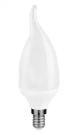 zarowka-led-moonlight-plomyk-3w-e14-zimna-biala-240lm
