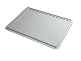 pokrywa-do-pojemnika-na-ciasto-do-pizzy-o-wymiarach-60x40-cm-prestona