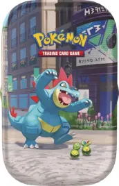 pokemon-tcg-lumiose-city-mini-tin-display