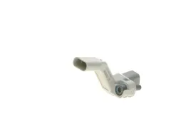 bosch-0-986-280-612-generator-impulsow-wal-korbowy