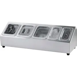 ekspozytor-na-pojemniki-3x-gn-1-6-i-2x-gn-1-9-or-stalgast-815250