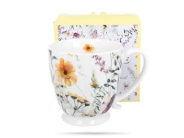 kubek-porcelanowy-na-stopce-510-ml-na-prezent-pansy-480-ml-w-pudelku-duo