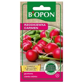 biopon-nasiona-rzodkiewka-carmen-5g