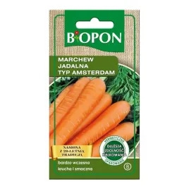 biopon-nasiona-marchew-jadalna-typ-amsterdam-4g