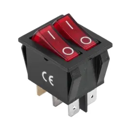 zlacze-przel-irs-2101-1c-prk0049-lechpol