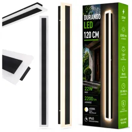 lampa-led-kinkiet-ogrodowy-scienny-elewacyjna-zewnetrzna-120cm-22w-akryl