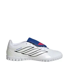 buty-pilkarskie-adidas-predator-club-ft-tf-jp6525-43-1-3