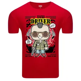 koszulka-meska-t-shirt-z-nadrukiem-dla-fanakina-taxi-driver-xl